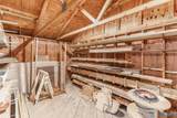 1115 Mckinley Avenue - Photo 35