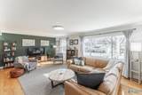 1115 Mckinley Avenue - Photo 6