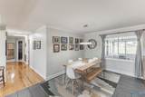 1115 Mckinley Avenue - Photo 9