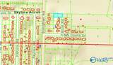.34 acre Falcon Road - Photo 1