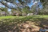 7275 County Road 214 - Photo 28