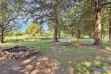 7275 County Road 214 - Photo 31