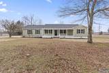 26594 Pepper Road - Photo 1
