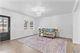26594 Pepper Road - Photo 11