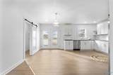 26594 Pepper Road - Photo 16