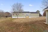 26594 Pepper Road - Photo 37