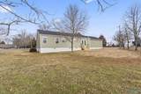 26594 Pepper Road - Photo 38