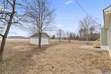 26594 Pepper Road - Photo 40