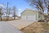 26594 Pepper Road - Photo 41