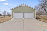 26594 Pepper Road - Photo 42