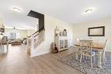 61 Sage Oak Drive - Photo 10
