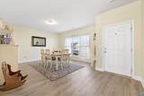 61 Sage Oak Drive - Photo 11