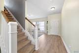 61 Sage Oak Drive - Photo 12