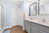 61 Sage Oak Drive - Photo 14