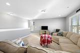 61 Sage Oak Drive - Photo 16
