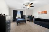 61 Sage Oak Drive - Photo 18