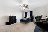 61 Sage Oak Drive - Photo 19