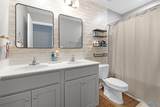 61 Sage Oak Drive - Photo 20
