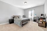 61 Sage Oak Drive - Photo 21