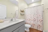 61 Sage Oak Drive - Photo 24