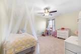 61 Sage Oak Drive - Photo 25