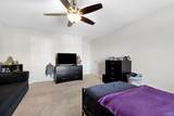 61 Sage Oak Drive - Photo 28