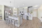 61 Sage Oak Drive - Photo 3