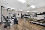 61 Sage Oak Drive - Photo 30