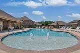61 Sage Oak Drive - Photo 33