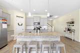 61 Sage Oak Drive - Photo 4