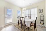61 Sage Oak Drive - Photo 5
