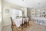 61 Sage Oak Drive - Photo 6