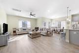 61 Sage Oak Drive - Photo 7