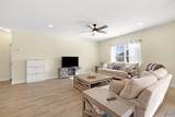 61 Sage Oak Drive - Photo 8