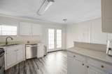 1312 Hickory Lane - Photo 10