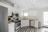 1312 Hickory Lane - Photo 11