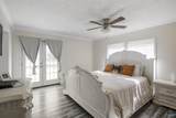 1312 Hickory Lane - Photo 13