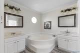 1312 Hickory Lane - Photo 14