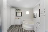 1312 Hickory Lane - Photo 15