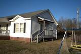 1312 Hickory Lane - Photo 3