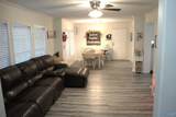 1312 Hickory Lane - Photo 4
