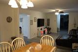 1312 Hickory Lane - Photo 5