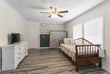 1312 Hickory Lane - Photo 7