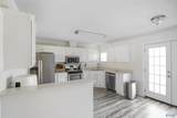 1312 Hickory Lane - Photo 8