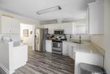 1312 Hickory Lane - Photo 9