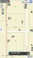 lot 30-31-32 Woodfern Drive - Photo 1