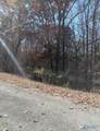 lot 30-31-32 Woodfern Drive - Photo 2