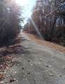 lot 30-31-32 Woodfern Drive - Photo 3