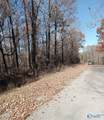lot 30-31-32 Woodfern Drive - Photo 4