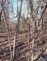 lot 30-31-32 Woodfern Drive - Photo 5